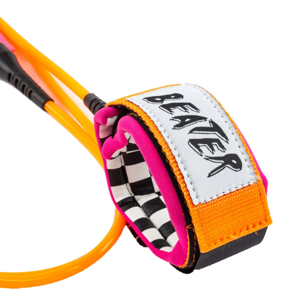 Catch Surf Beater 6' Leash- Leashes