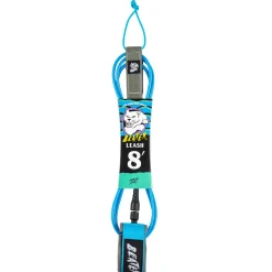 Catch Surf Beater 8' Leash- Leashes