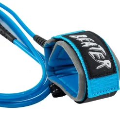 Catch Surf Beater 8' Leash- Leashes