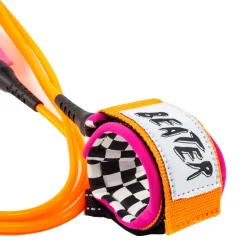Catch Surf Beater 8' Leash- Leashes