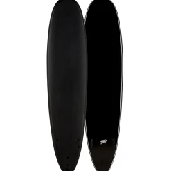 Catch Surf Blank Series 8'0" Log Surfboard- Mid-Length Boards|Soft Tops & Foamies