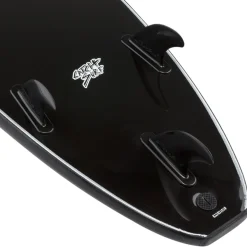 Catch Surf Blank Series 8'0