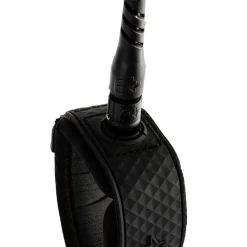 Catch Surf Blank Series 5'6 Fish - Tri Fin Surfboard + Creatures of Leisure Comp 6' Surf Leash- Surfboard Packages