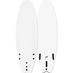 Catch Surf Blank Series 6'6