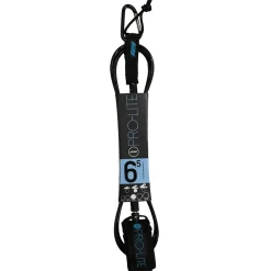 Catch Surf Blank Series 6'6