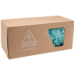 Catch Surf 7ft Board Sock- Surfboard Bags