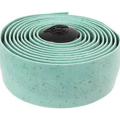 Cinelli Cork Ribbon Handlebar Tape- Grips & Tape