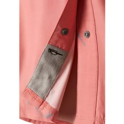 Club Ride Bandara Shirt - Women's-Women Shirts & Jerseys|Women's Bike Clothing