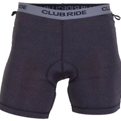 Club Ride Drift Chamois - Women's-Women Shorts|Chamois' & Liners