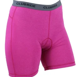 Club Ride Drift Chamois - Women's-Women Shorts|Chamois' & Liners