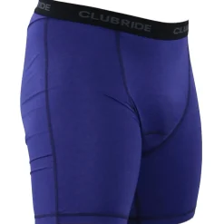 Club Ride Gunslinger Chamois- Shorts|Chamois' & Liners