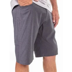 Club Ride Mountain Surf 12" Shorts- Shorts|Men's Bike Clothing