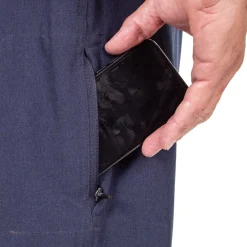 Club Ride Mountain Surf 12