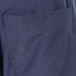 Club Ride Mountain Surf 12