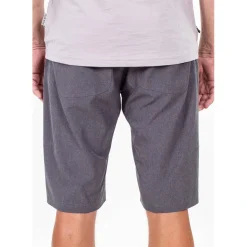 Club Ride Mountain Surf 12