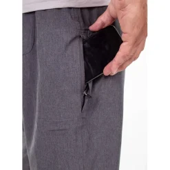 Club Ride Mountain Surf 12