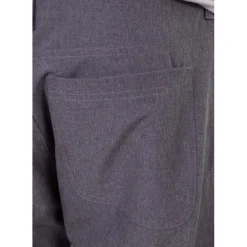 Club Ride Mountain Surf 12