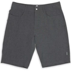 Club Ride Mountain Surf 12