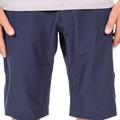 Club Ride Mountain Surf 12