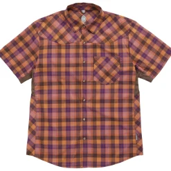 Club Ride New West Heritage Shirt- Men's Bike Clothing|Bike Clothing