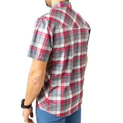 Club Ride New West Shirt- Shirts & Jerseys|Men's Bike Clothing