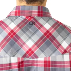 Club Ride New West Shirt- Shirts & Jerseys|Men's Bike Clothing