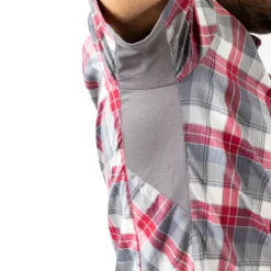 Club Ride New West Shirt- Shirts & Jerseys|Men's Bike Clothing