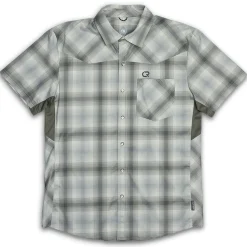 Club Ride New West Shirt- Shirts & Jerseys|Men's Bike Clothing