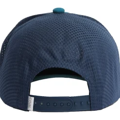 Coal ONE Peak Hat-Women Hats|Hats