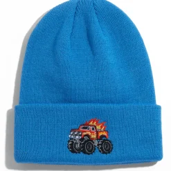 Coal The Crave Beanie - Kids'-Women/Kids Beanies|Kids 4T - 16