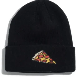 Coal The Crave Beanie - Kids'-Women/Kids Beanies|Kids 4T - 16