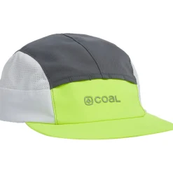 Coal The Deep River Hat-Women Hats|Hats