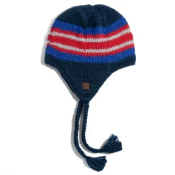 Coal The Dori Beanie-Women Beanies|Beanies