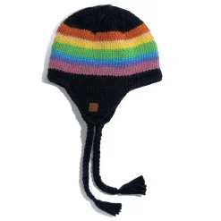 Coal The Dori Beanie-Women Beanies|Beanies