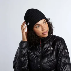 Coal The Eddie Beanie-Women Beanies|Beanies