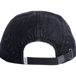 Coal The Edison Hat-Women Hats|Hats