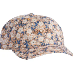 Coal The Encore Hat-Women Hats|Hats