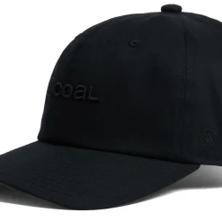 Coal The Encore Hat-Women Hats|Hats