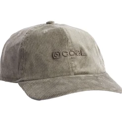 Coal The Encore Hat-Women Hats|Hats