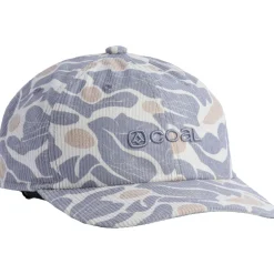 Coal The Encore Hat-Women Hats|Hats