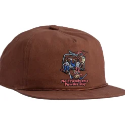 Coal The Field Hat-Women Hats|Hats