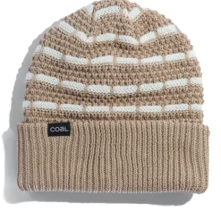 Coal The Fir Beanie-Women Beanies|Beanies