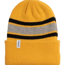 Coal The Haines Beanie-Women Beanies|Beanies