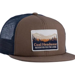 Coal The Hauler Hat-Women Hats|Hats