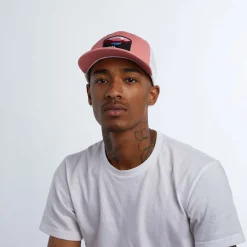 Coal The Hauler Low Hat-Women Hats|Hats