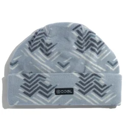 Coal The New Jack Beanie-Women Beanies|Beanies