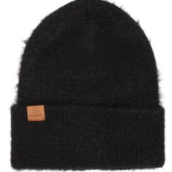 Coal The Pearl Beanie - Women's-Women Beanies|Beanies