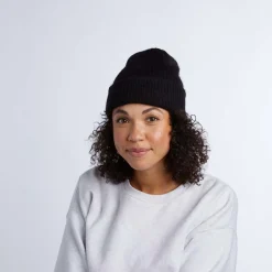 Coal The Pearl Beanie - Women's-Women Beanies|Beanies