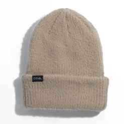 Coal The Pearl Beanie - Women's-Women Beanies|Beanies