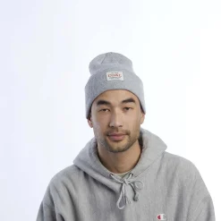 Coal The Recycled Uniform Beanie-Women Beanies|Beanies